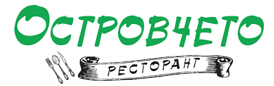 Лого на НАТАЛ ИНВЕСТ EООД