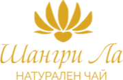 Лого на ШАНГРИ ЛА КЪМПАНИ ООД