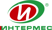 Лого на ИНТЕРМЕС ООД