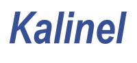 Лого на КАЛИНЕЛ EООД