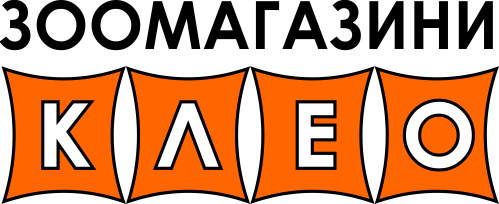 Лого на КЛЕО 2011 EООД