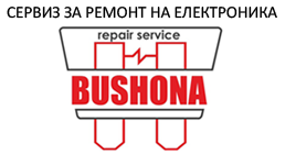Лого на СЦБ EООД
