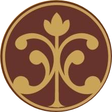 Лого на ЖОРЕЛА-ООД ООД