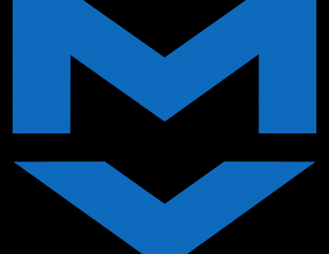 Лого на МЕТРОПОЛИТЕН