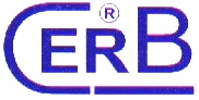 Лого на ЦЕНТРАЛНА ЕНЕРГОРЕМОНТНА БАЗА ЕАД
