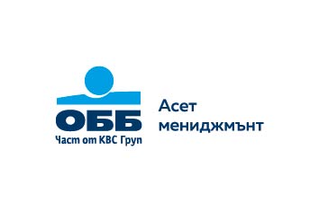 Лого на ОББ АСЕТ МЕНИДЖМЪНТ ЕАД
