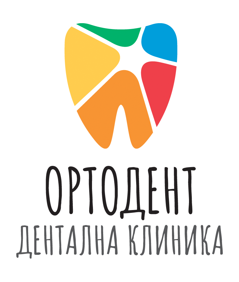 Лого на ОРТОДЕНТ Д-Р ЦВЕТЕЛИНА УЗУНОВА - ИНДИВИДУАЛНА ПРАКТИКА ЗА ПЪРВИЧНА ДЕНТАЛНА ПОМОЩ EООД