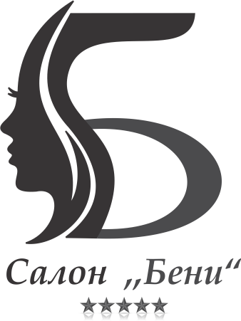 Лого на САЛОН БЕНИ EООД