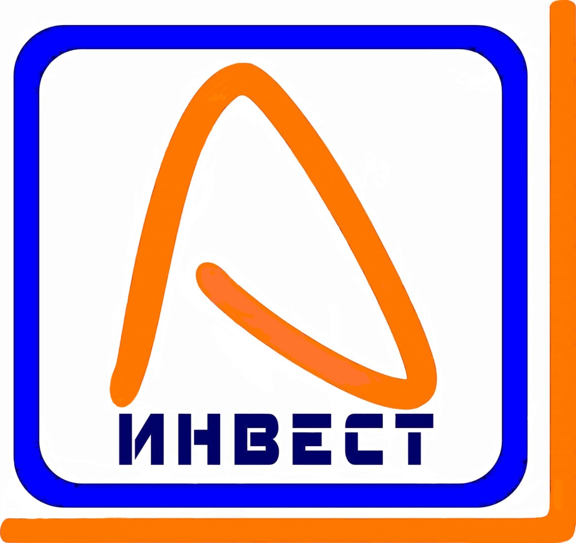 Лого на АНДЕЛА ИНВЕСТ АД