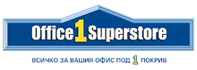 Лого на ПРОПАП ООД