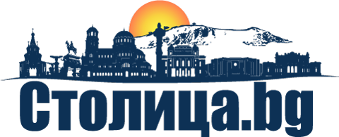Лого на УЕБ ГРУП БЪЛГАРИЯ EООД