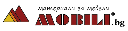 Лого на МОБИЛИ EООД