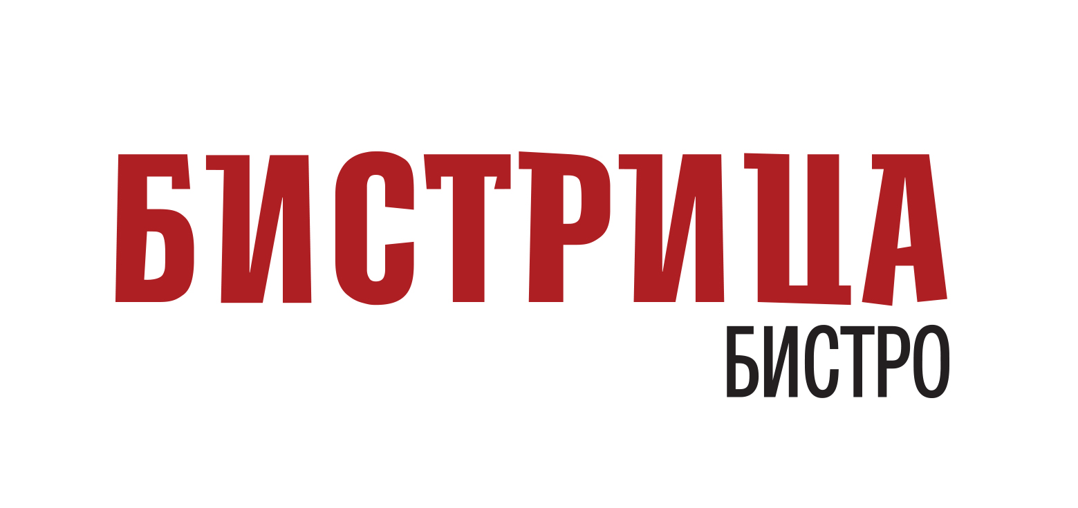 Лого на МАРТИНАПОП EООД