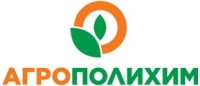 Лого на АГРОПОЛИХИМ АД