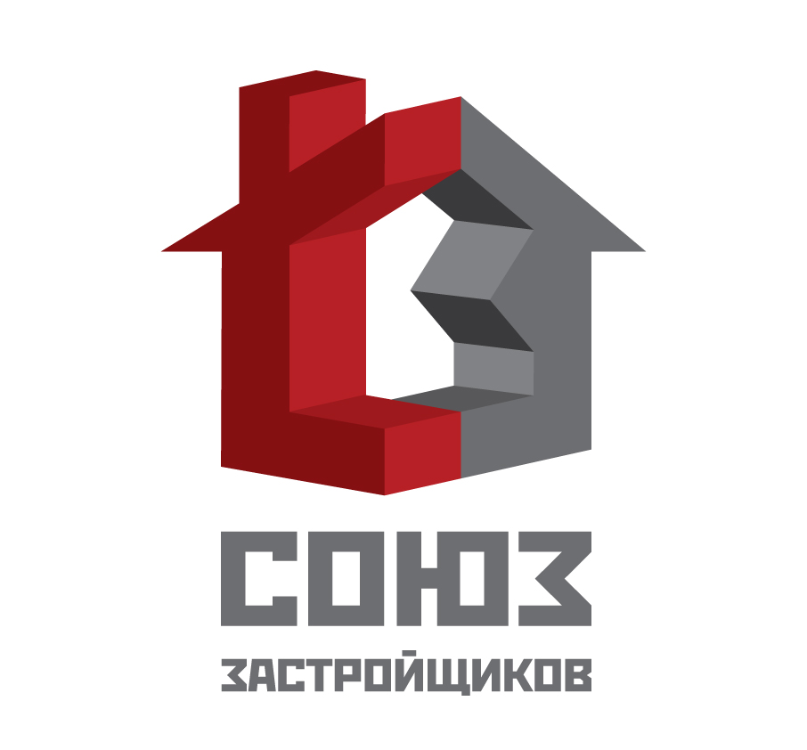 Лого на КОНОВАЛОФФ EООД