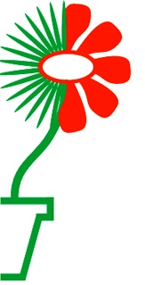 Лого на ТЕРАМИКСЕС ООД