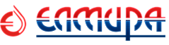 Лого на ЕЛМИРА - ПЛЕВЕН ООД