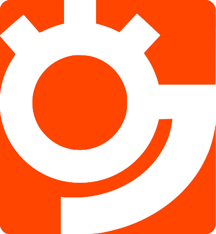 Лого на АГРЕК EООД