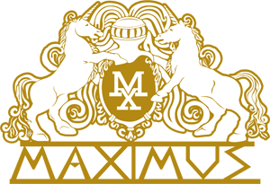 Лого на РАЙКОВ ЕСТЕЙТ EООД