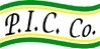 Лого на ПИК-КО АД