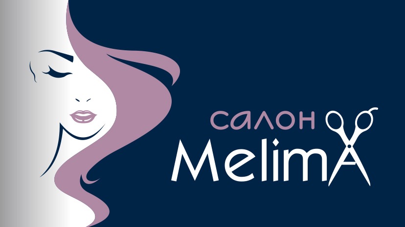 Лого на МЕ ЛИ МА 2018 EООД