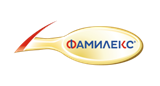 Лого на ФАМИЛЕКС ООД