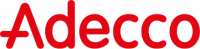 Лого на Adecco
