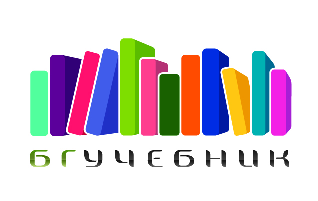 Лого на БОРСА ПРИМА ООД
