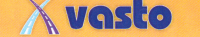 Лого на ВАСТО ООД