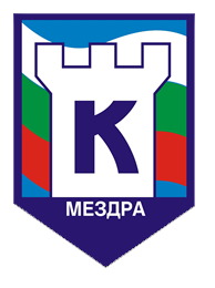 Лого на ИНЕРТСТРОЙ-КАЛЕТО АД