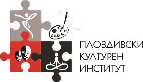 Лого на МЕГАХОЛД ООД