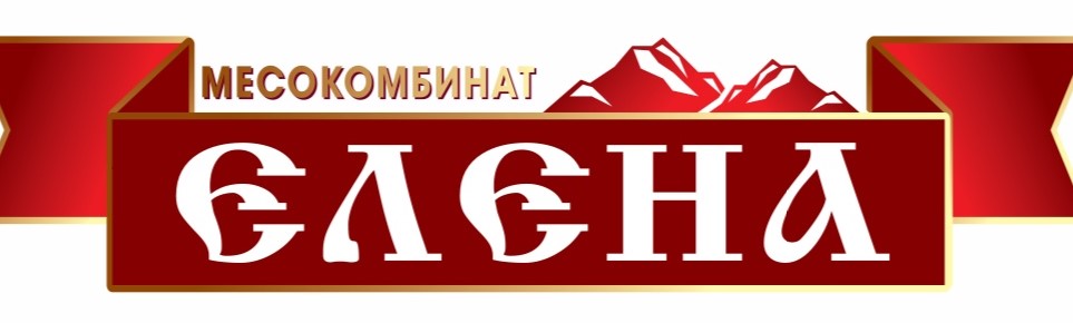 Лого на ЕЛЕНА МЕС ООД