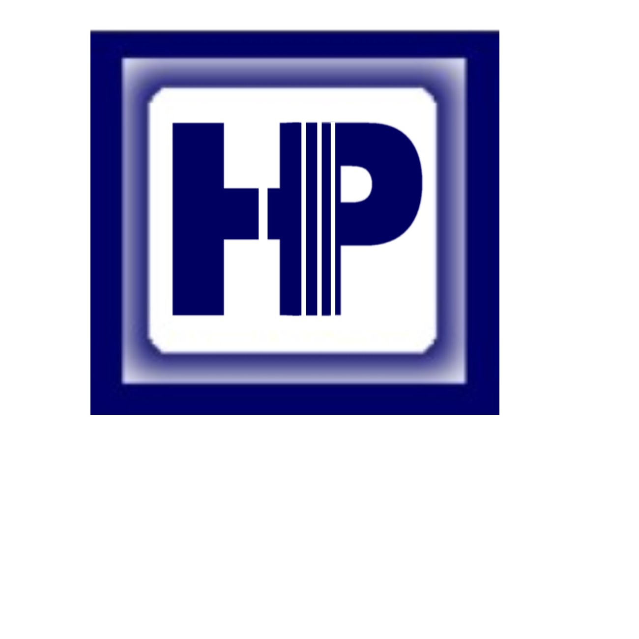 Лого на ХИДРОПЛАСТ-10 EООД