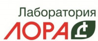 Лого на МЕДИКО-ДИАГНОСТИЧНА ЛАБОРАТОРИЯ ЛОРА ООД