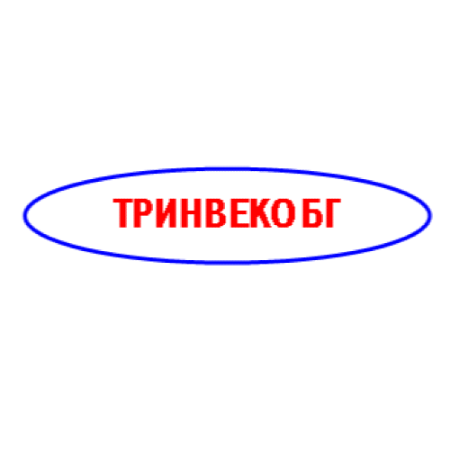 Лого на ТРИНВЕКО БГ АД