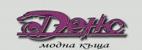 Лого на КРЕЗ EООД
