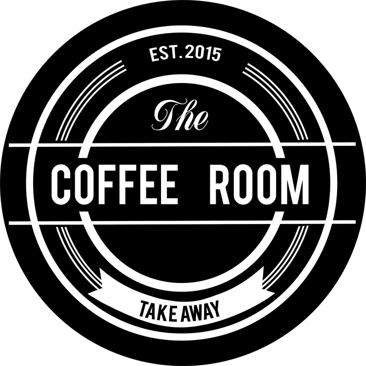 Лого на КОФИРУМ EООД
