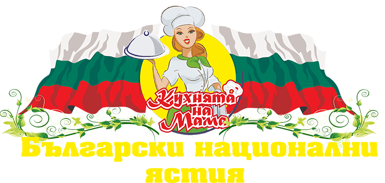 Лого на СТИЛ ООД