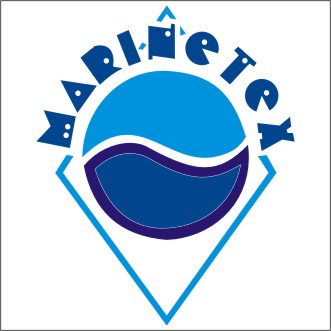 Лого на МАРИНТЕКС ООД