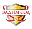 Лого на ВАДИМ ООД