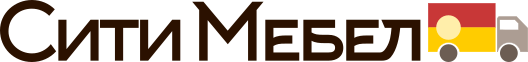 Лого на СИТИ МЕБЕЛ EООД