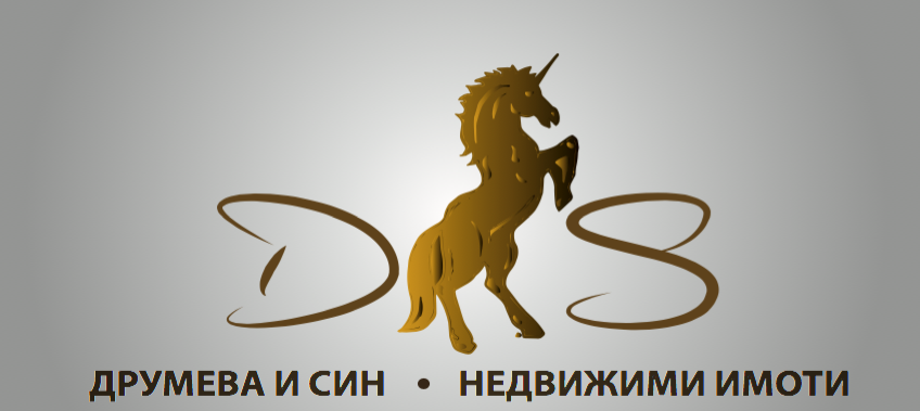 Лого на ДРУМЕВА И СИН ООД