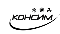 Лого на КОНСИМ ИНЖЕНЕРИНГ EООД