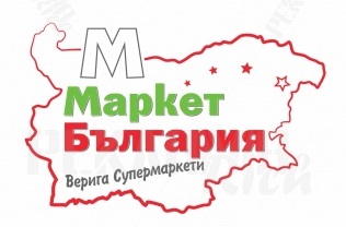 Лого на ХАЙДАРИ ПРОПЪРТИ МЕНИДЖМЪНТ EООД