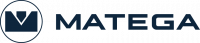 Лого на МАТЕГА ООД