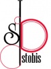 Лого на СТОБИС ООД