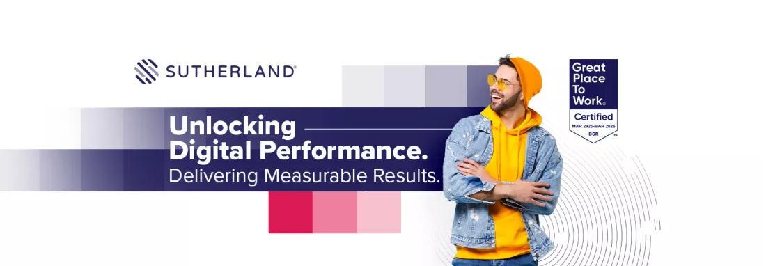 Снимка на Съдърланд България