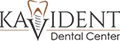 Лого на КАВИДЕНТ-ГРУПОВА ПРАКТИКА ЗА ПЪРВИЧНА ПОМОЩ ПО ДЕНТАЛНА МЕДИЦИНА