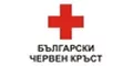 Лого на СДРУЖЕНИЕ БЪЛГАРСКИ ЧЕРВЕН КРЪСТ