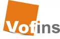 Лого на ВОФ ИНС
